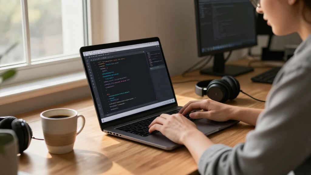 15 Best AI Coding Assistant Guides for Developers in 2027
