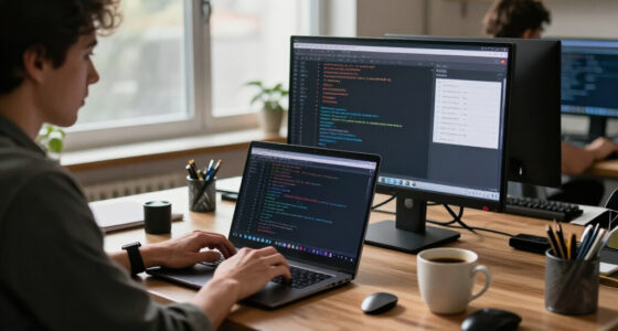 15 Best AI Coding Assistants for Developers in 2027