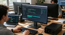 15 Best CI/CD Pipeline Tools for 2027