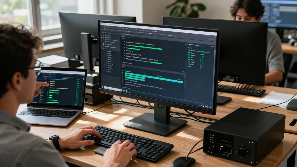 15 Best CI/CD Pipeline Tools for 2027