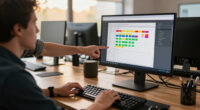 15 Best Continuous Integration Tools for 2027