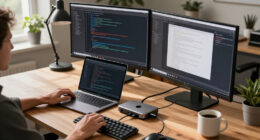 15 Best Developer Docking Stations for a More Capable Desk Setup in 2027