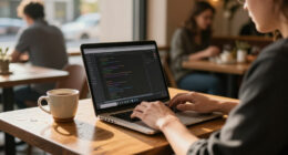 15 Best Developer Laptops in 2027