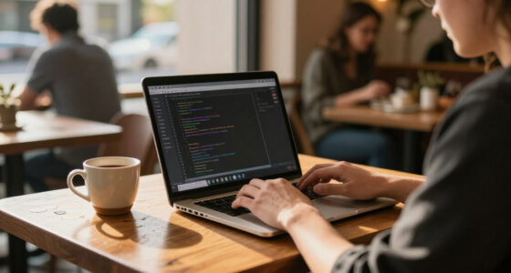 15 Best Developer Laptops in 2027