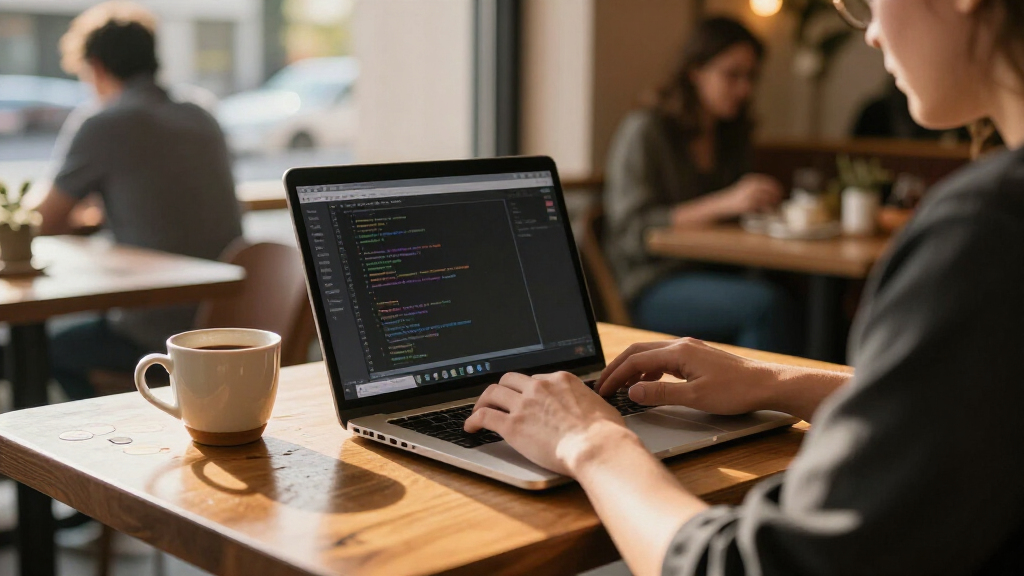 15 Best Developer Laptops in 2027