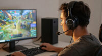 15 Best Gaming Headsets for Developers in 2027