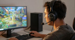 15 Best Gaming Headsets for Developers in 2027