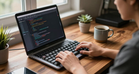 15 Best Mechanical Keyboards for Developers in 2027