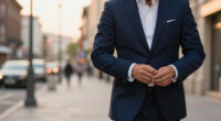 15 Best Men's Suits in 2027