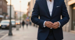 15 Best Men's Suits in 2027