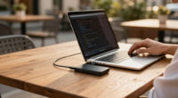 15 Best Portable SSDs for Developers in 2027