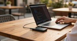 15 Best Portable SSDs for Developers in 2027