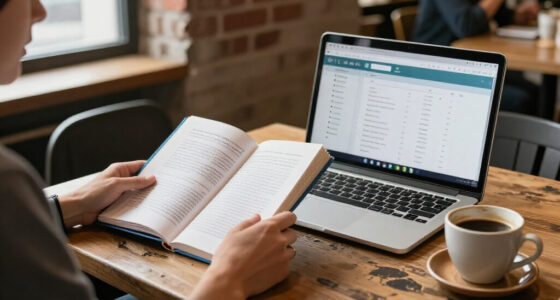 15 Best Software Testing Books in 2027