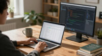 15 Best Software Testing Books in 2027