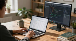15 Best Software Testing Books in 2027