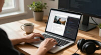 2027'S Most Advanced AI Content Creation Laptops