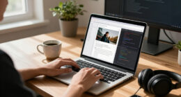 2027'S Most Advanced AI Content Creation Laptops