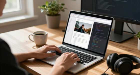 2027'S Most Advanced AI Content Creation Laptops