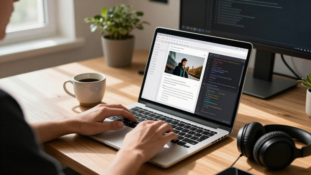 2027'S Most Advanced AI Content Creation Laptops
