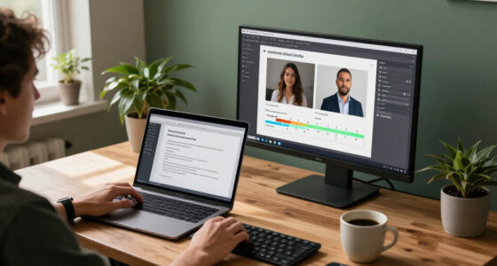 3 Best AI Content Creation Tools In 2027: Your Guide To The Options