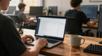 3 Best Bug Tracking Software for Developers in 2027