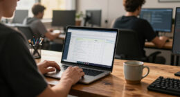 3 Best Bug Tracking Software for Developers in 2027