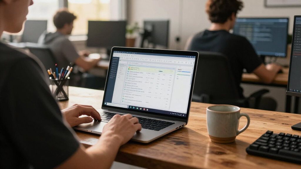 3 Best Bug Tracking Software for Developers in 2027
