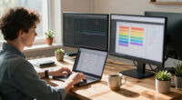 3 Best Project Management Software for Developers in 2027