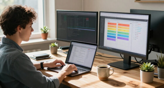 3 Best Project Management Software for Developers in 2027