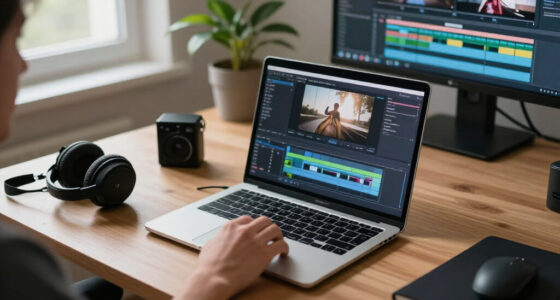 4 Best AI Video Generators In 2027: An Overview For Creators