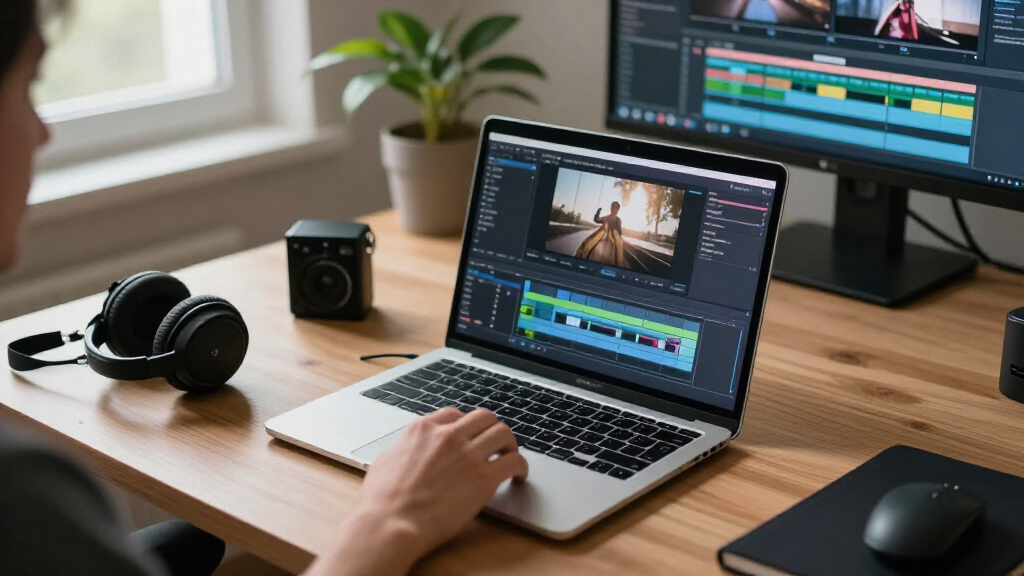 4 Best AI Video Generators In 2027: An Overview For Creators