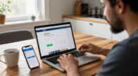4 Ways Grok’s Shop Pay And Buy-Now Cards Change Product Discovery