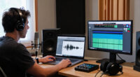 5 AI Voice Cloning Software Guides To Shape Your 2027 Research