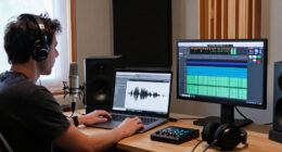 5 AI Voice Cloning Software Guides To Shape Your 2027 Research