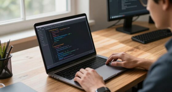 5 Best AI Code Review Tools in 2027