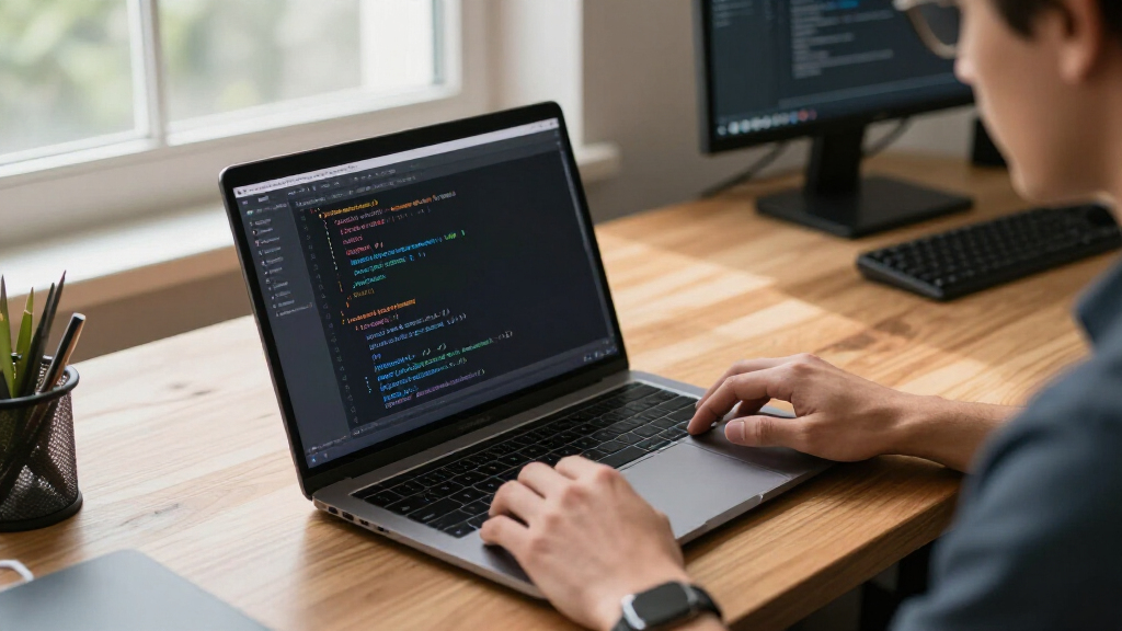 5 Best AI Code Review Tools in 2027