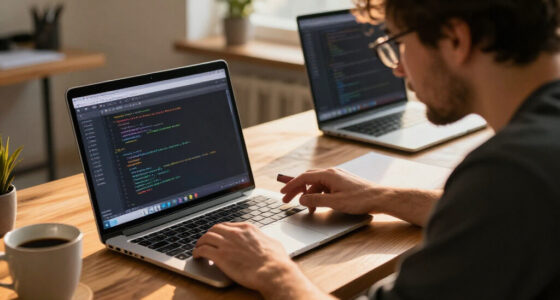 5 Best Code Review Tools for Developers in 2027