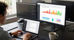 5 Best Performance Testing Tools for Web Apps in 2027