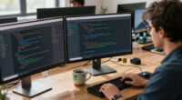 5 Best Static Code Analysis Tools in 2027