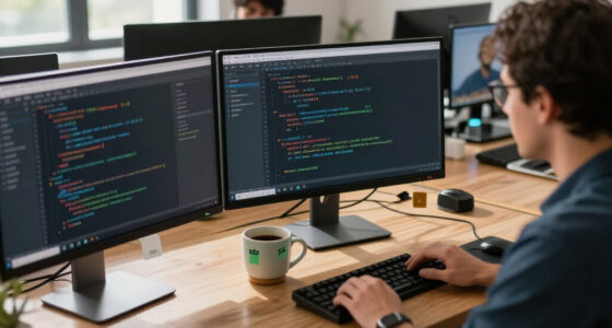 5 Best Static Code Analysis Tools in 2027