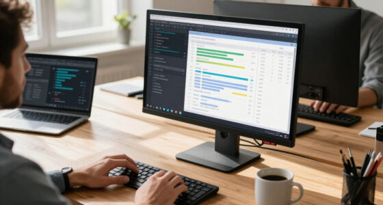 5 Ways Granite Switch 4.1.1 Makes AI Model Updates Feel Like Software Updates