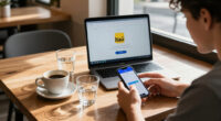 5 Ways Itaú Is Building Generative AI For Its Customers