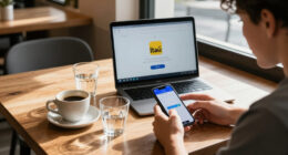5 Ways Itaú Is Building Generative AI For Its Customers