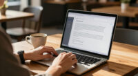 6 Best AI Writing Assistant Software To Keep On Your Radar In 2027