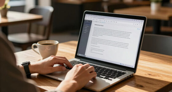 6 Best AI Writing Assistant Software To Keep On Your Radar In 2027