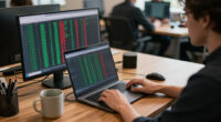 7 Best Software Testing Automation Tools and Learning Resources for 2027