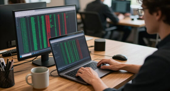 7 Best Software Testing Automation Tools and Learning Resources for 2027