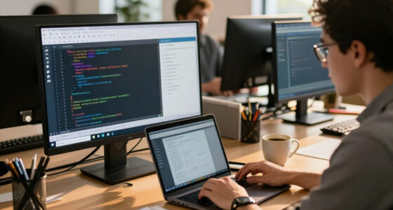 7 Best Static Code Analysis Tools and Guides for 2027