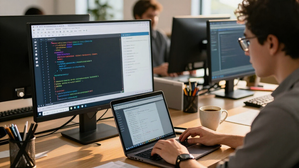 7 Best Static Code Analysis Tools and Guides for 2027