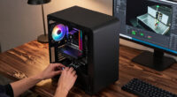 7 Desktop Processors For Gaming And Productive PC Builds In 2027